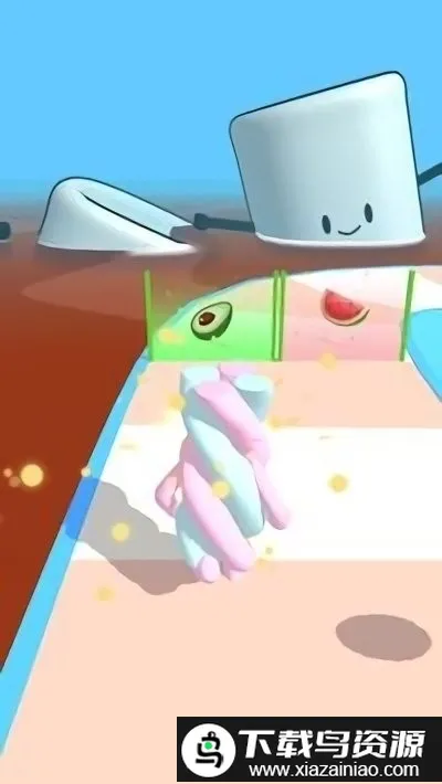 ˮ������(ˮ��������Ϸ)v1.0.0 �ٷ������ͼ