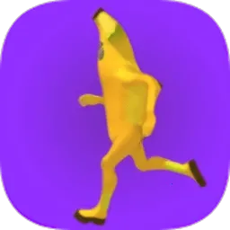 ˮ������(ˮ��������Ϸ)