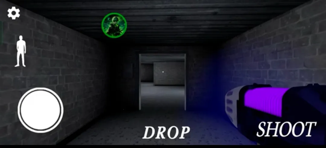 �ֲ�����4�����Ұ�׿���ֻ���v1.0.9 ��Ѱ��ͼ