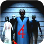 �ֲ�����4�����Ұ�׿���ֻ���v1.0.9 ��Ѱ�