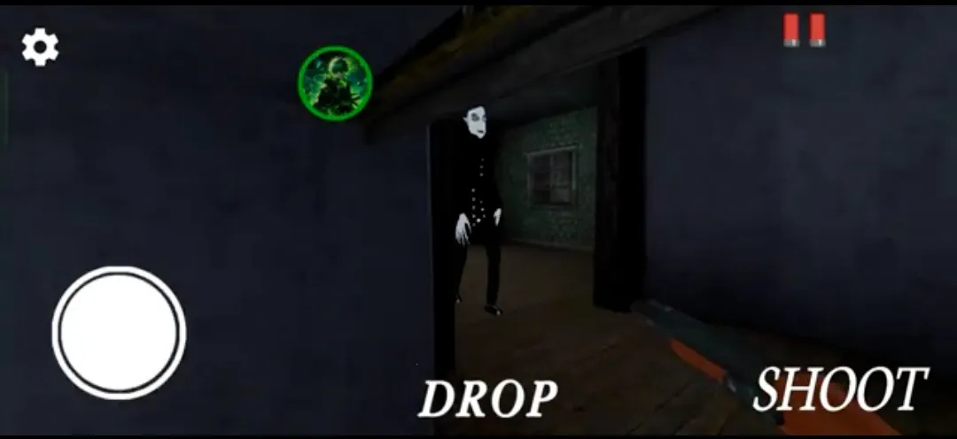 �ֲ�����4�����Ұ�׿���ֻ���v1.0.9 ��Ѱ��ͼ