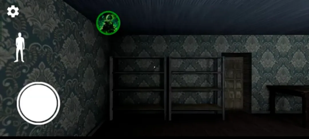 �ֲ�����4�����Ұ�׿���ֻ���v1.0.9 ��Ѱ��ͼ