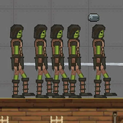 ����԰������2026���ذ�װ