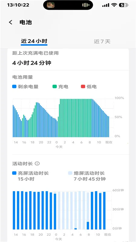 kbattery��װv1.0 ��Ѱ��ͼ