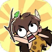 ħħ����ʿ��Ѱ�