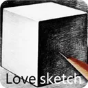 �����谲׿���ֻ���vACAC1.6.3 �ֻ���