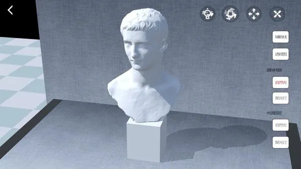 �����谲׿���ֻ���vACAC1.6.3 �ֻ����ͼ