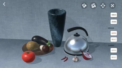 �����谲׿���ֻ���vACAC1.6.3 �ֻ����ͼ