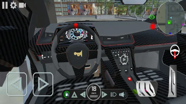 ��ͷƯ������2026���°汾v1.0 ��Ѱ��ͼ