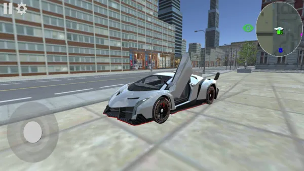 ��ͷƯ������2026���°汾v1.0 ��Ѱ��ͼ