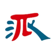 ���2026�ٷ�����v12.0.7 ��Ѱ�