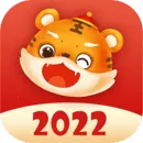 ��Ƶ�����༭2026�ٷ�����v1.0.1 �ٷ�����