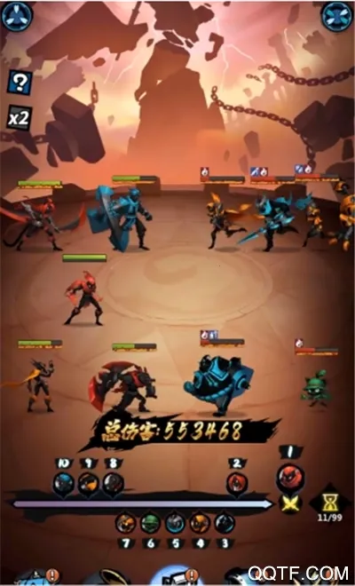 ����˾��������ֻ���v1.0 ��׿���ͼ