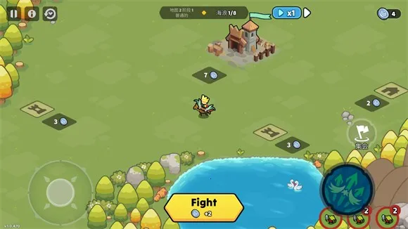 ҹĻ�����߾������ƽ��v1.0.964 �ֻ����ͼ