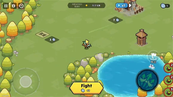 ҹĻ�����߾������ƽ��