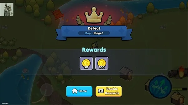 ҹĻ�����߾������ƽ��