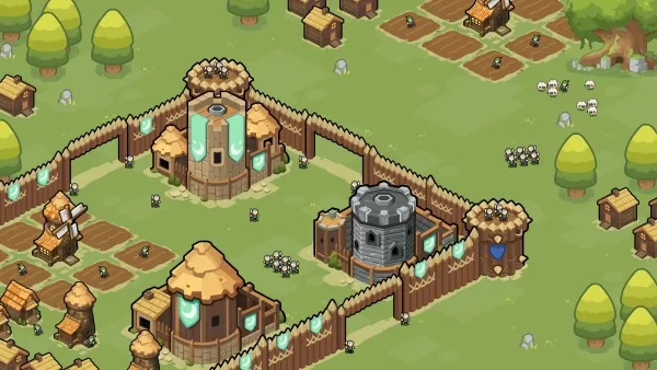 ҹĻ�����߾������ƽ��v1.0.964 �ֻ����ͼ