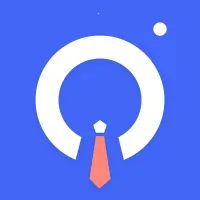 ֤�������(֤������������)v1.4.5 ��׿��