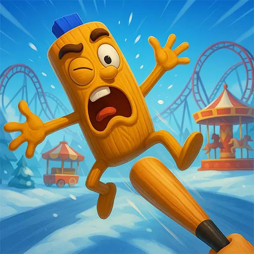 ��Ұ����԰�����ֻ���