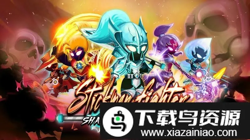 �����սʿ��Ӱ�Ӱ�׿���ֻ���v2.8 �ֻ����ͼ