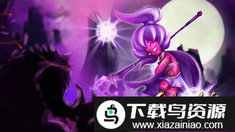 �����սʿ��Ӱ�Ӱ�׿���ֻ���v2.8 �ֻ����ͼ