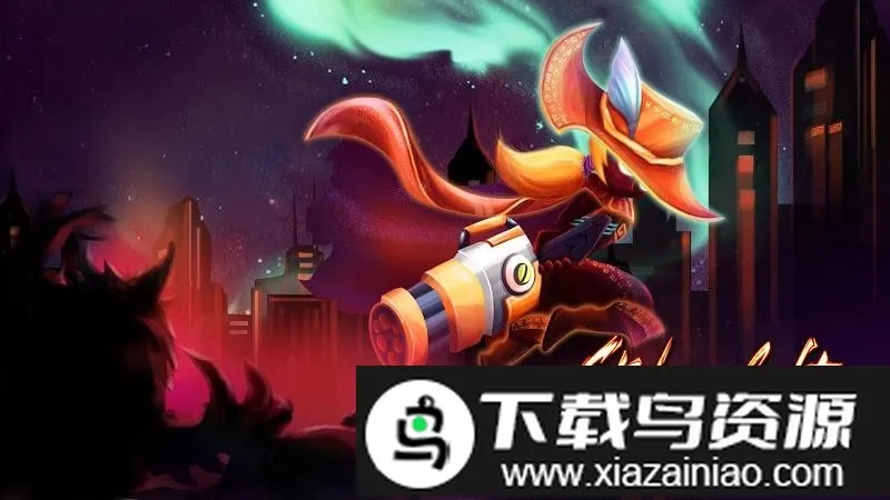 �����սʿ��Ӱ�Ӱ�׿���ֻ���v2.8 �ֻ����ͼ