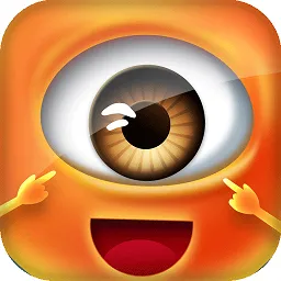 ������ѵ��(����ѵ��app)v1.63.0 �ֻ���