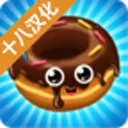 ����Ȧ����(ģ�⾭Ӫ����Ȧ��Ϸ)