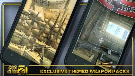 ǹ֧���ֲ�22026���ذ�װv2.0.3 ��Ѱ��ͼ