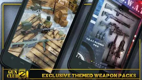 ǹ֧���ֲ�22026���ذ�װv2.0.3 ��Ѱ��ͼ