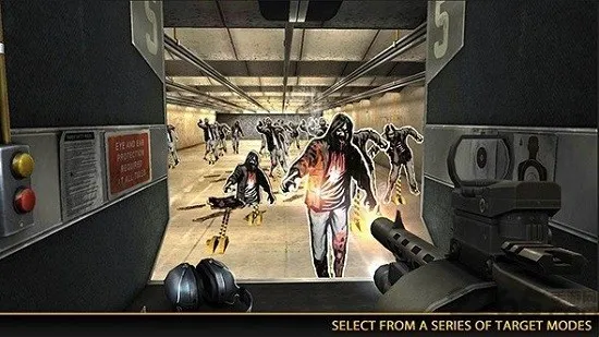 ǹ֧���ֲ�22026���ذ�װv2.0.3 ��Ѱ��ͼ