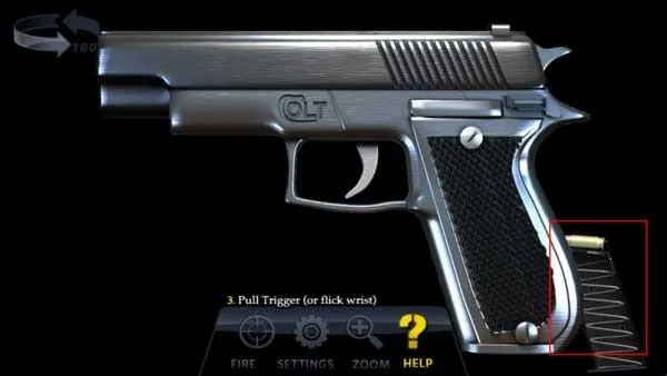 枪支俱乐部22026下载安装 枪支俱乐部22026下载安装