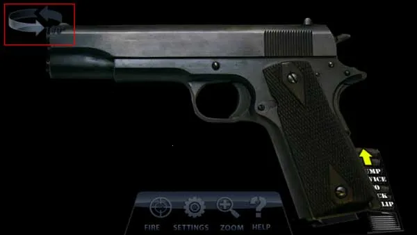 枪支俱乐部22026下载安装 枪支俱乐部22026下载安装