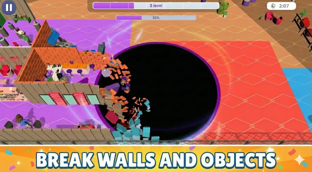 ����ש��2026�ٷ����°汾v1.0.1 �ֻ����ͼ