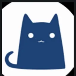 ����û���vip(���������Ż�)v2.02.31 �ֻ���