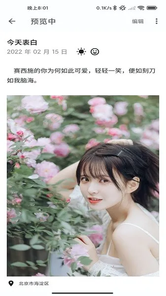 ��ʱ��(�ռǼ�¼����)vrelease-v4.5.46-20251227-2308 �ٷ������ͼ