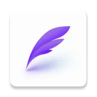 ��ʱ��(�ռǼ�¼����)vrelease-v4.5.46-20251227-2308 �ٷ�����