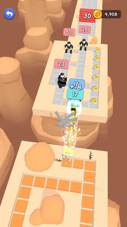 ���б��������ֻ���v1.1 �ٷ������ͼ