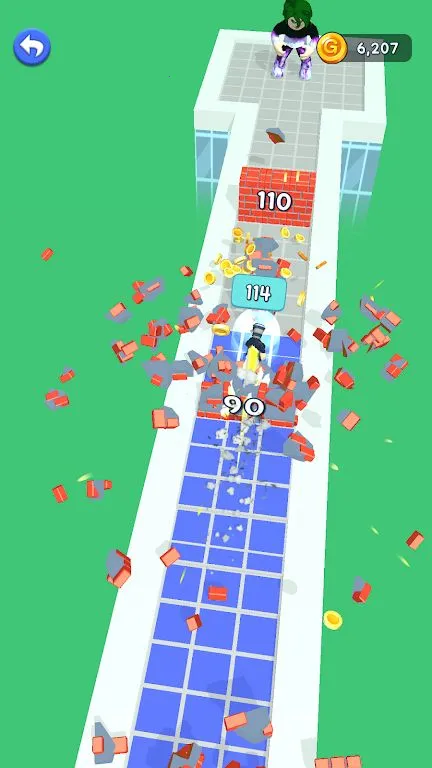 ���б��������ֻ���v1.1 �ٷ������ͼ