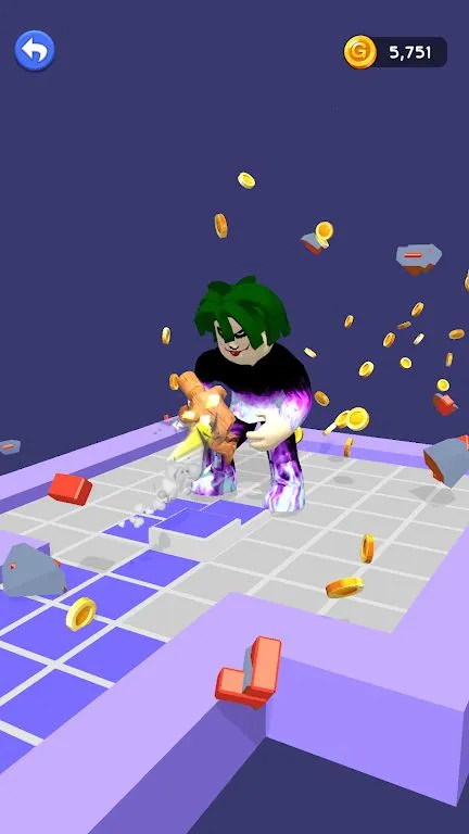 ���б��������ֻ���v1.1 �ٷ������ͼ