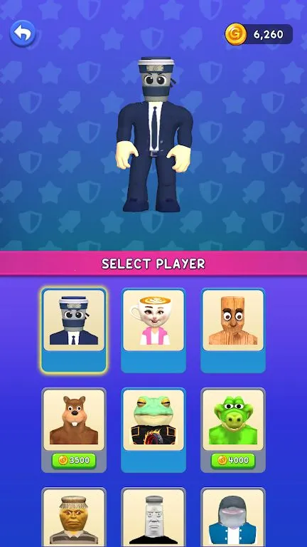 ���б��������ֻ���v1.1 �ٷ������ͼ