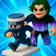 ���б��������ֻ���