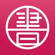 �����Է(С˵�Ķ�����)v4.1.1 �ֻ���