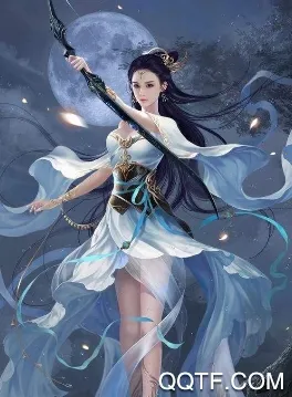 凤凰书苑(小说阅读软件) 凤凰书苑(小说阅读软件)