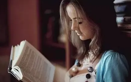 凤凰书苑(小说阅读软件) 凤凰书苑(小说阅读软件)