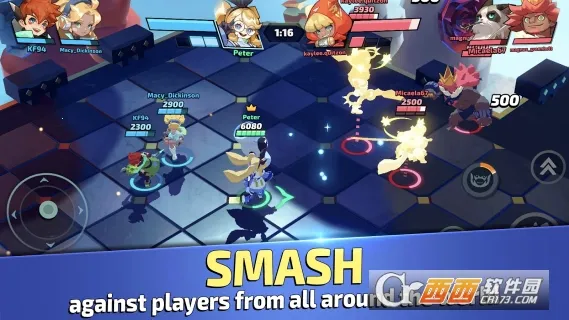 ���鴫����Ϸ���ʷ�(����������Ϸ)v2.5.6 �ٷ������ͼ