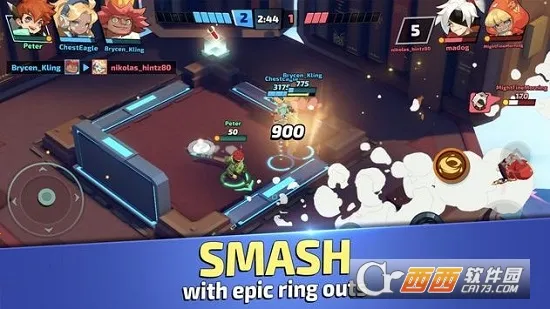 ���鴫����Ϸ���ʷ�(����������Ϸ)v2.5.6 �ٷ������ͼ