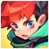 ���鴫����Ϸ���ʷ�(����������Ϸ)