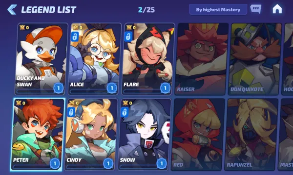 粉碎传奇游戏国际服(动作竞技游戏) 粉碎传奇游戏国际服(动作竞技游戏)