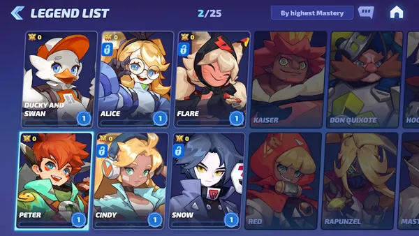 粉碎传奇游戏国际服(动作竞技游戏) 粉碎传奇游戏国际服(动作竞技游戏)